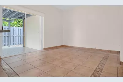 11811 SW 102nd St #0, Miami, FL 33186 - Photo 8