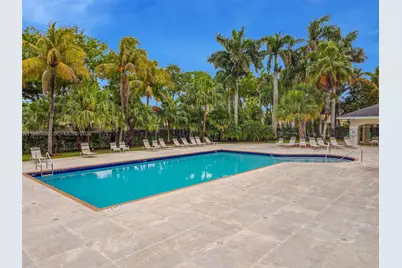 11811 SW 102nd St #0, Miami, FL 33186 - Photo 40