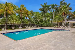 11811 SW 102nd St, Miami, FL 33186 - Photo 40