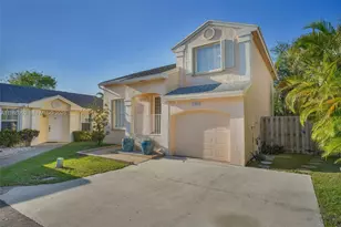 11811 SW 102nd St, Miami, FL 33186 - Photo 36