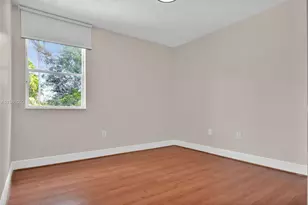 11811 SW 102nd St, Miami, FL 33186 - Photo 26