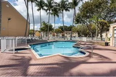 2201 SW 80th Ter #2201, Miramar, FL 33025 - Photo 24