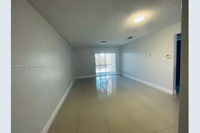 2201 SW 80th Ter #2201, Miramar, FL 33025 - Photo 12