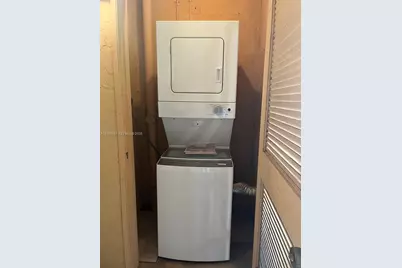 2201 SW 80th Ter #2201, Miramar, FL 33025 - Photo 22