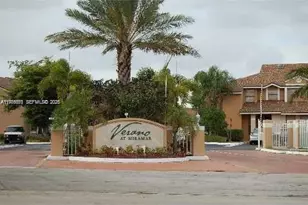 2201 SW 80th Terrace, Miramar, FL 33025 - Photo 1