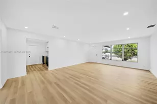 1353 NW 62nd Way, Margate, FL 33063 - Photo 4