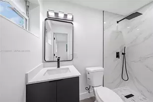 1353 NW 62nd Way, Margate, FL 33063 - Photo 20