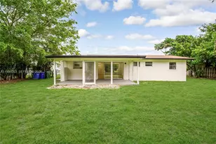 1353 NW 62nd Way, Margate, FL 33063 - Photo 28