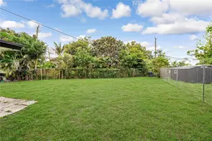 1353 NW 62nd Way, Margate, FL 33063 - Photo 30