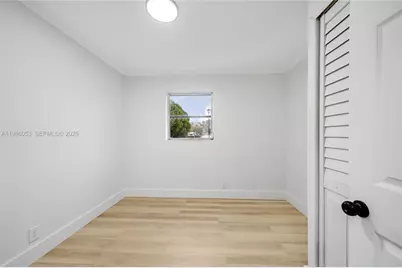 1353 NW 62nd Way, Margate, FL 33063 - Photo 14