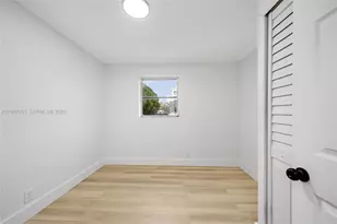 1353 NW 62nd Way, Margate, FL 33063 - Photo 14