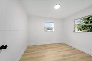 1353 NW 62nd Way, Margate, FL 33063 - Photo 16