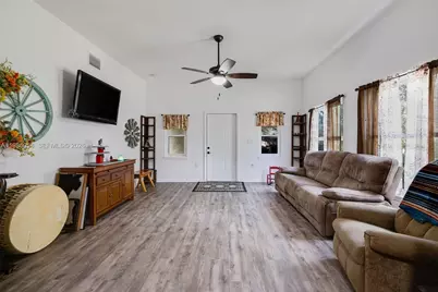 7339 N US Highway27, Other City - In The State Of Florida, FL 33944 - Photo 4