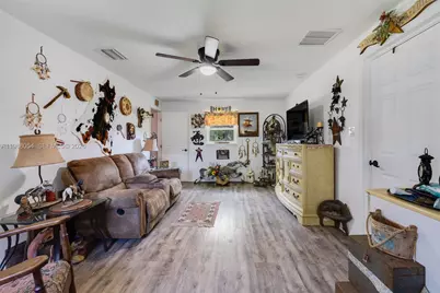 7339 N US Highway27, Other City - In The State Of Florida, FL 33944 - Photo 12