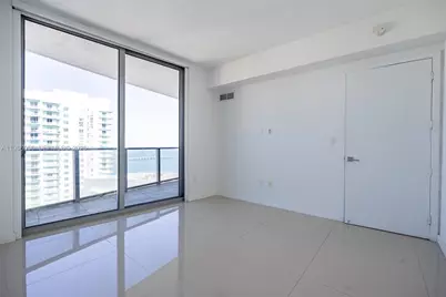 488 NE 18th St #4605, Miami, FL 33132 - Photo 24