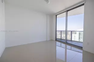 488 NE 18th St, Miami, FL 33132 - Photo 22