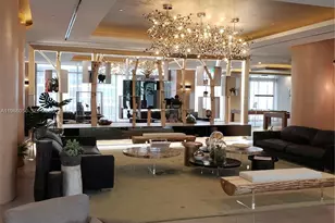 488 NE 18th St, Miami, FL 33132 - Photo 36