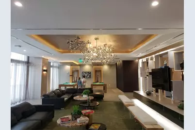 488 NE 18th St #4605, Miami, FL 33132 - Photo 34