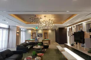 488 NE 18th St, Miami, FL 33132 - Photo 34