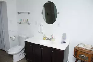 530 NE 110th Terrace, Miami, FL 33161 - Photo 12