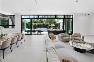 1200 NE 94th St, Miami Shores, FL 33138 - Photo 34