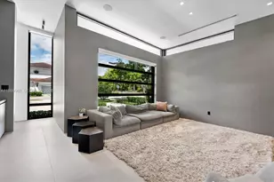 1200 NE 94th St, Miami Shores, FL 33138 - Photo 36