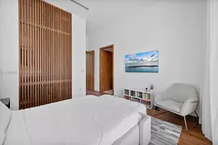 1200 NE 94th St, Miami Shores, FL 33138 - Photo 62