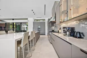 1200 NE 94th St, Miami Shores, FL 33138 - Photo 26