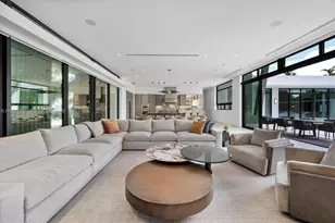 1200 NE 94th St, Miami Shores, FL 33138 - Photo 20