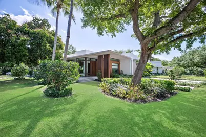 1200 NE 94th St, Miami Shores, FL 33138 - Photo 66