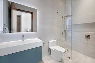 1200 NE 94th St, Miami Shores, FL 33138 - Photo 64