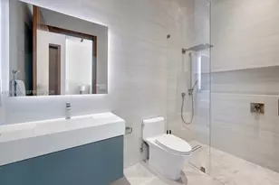 1200 NE 94th St, Miami Shores, FL 33138 - Photo 64