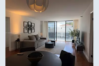 20505 E Country Club Dr #236, Aventura, FL 33180 - Photo 2