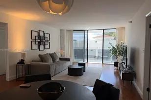 20505 E Country Club Dr, Aventura, FL 33180 - Photo 2