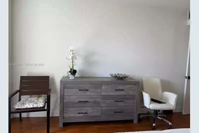 20505 E Country Club Dr #236, Aventura, FL 33180 - Photo 14