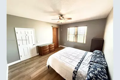 13313 Gasparilla Rd #C402, Placida, FL 33946 - Photo 18