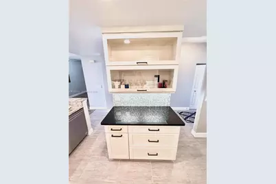 13313 Gasparilla Rd #C402, Placida, FL 33946 - Photo 4