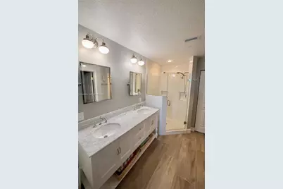 13313 Gasparilla Rd #C402, Placida, FL 33946 - Photo 20