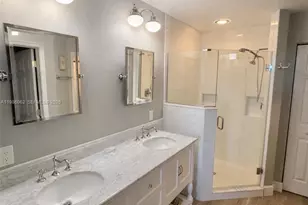 13313 Gasparilla Rd, Placida, FL 33946 - Photo 20