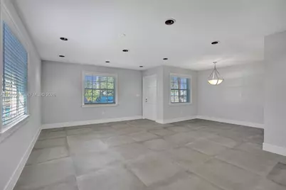 902 Mandarin Isle #2, Fort Lauderdale, FL 33315 - Photo 6