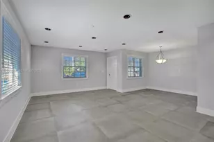 902 Mandarin Isle, Fort Lauderdale, FL 33315 - Photo 6