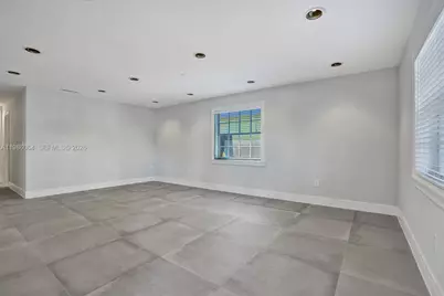 902 Mandarin Isle #2, Fort Lauderdale, FL 33315 - Photo 12