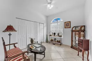 2819 Augusta Ln, Homestead, FL 33035 - Photo 14