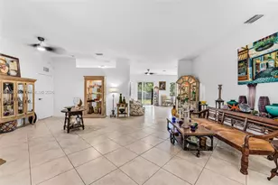 2819 Augusta Ln, Homestead, FL 33035 - Photo 6