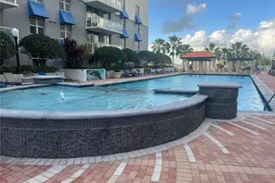 5077 NW 7th St, Miami, FL 33126 - Photo 18