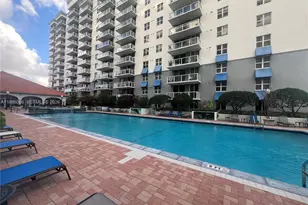 5077 NW 7th St, Miami, FL 33126 - Photo 20