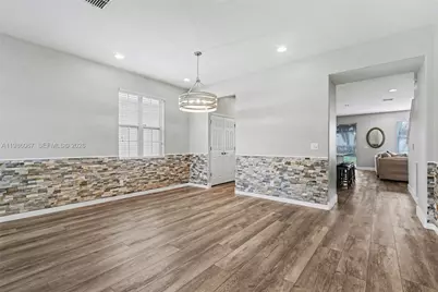 2251 Napone Ln, Minneola, FL 34715 - Photo 4