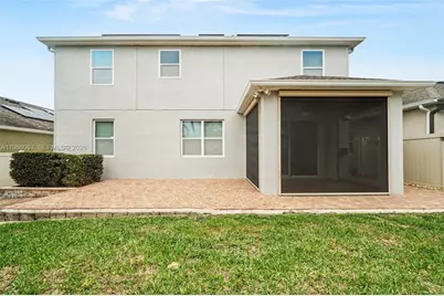 2251 Napone Ln, Minneola, FL 34715 - Photo 30