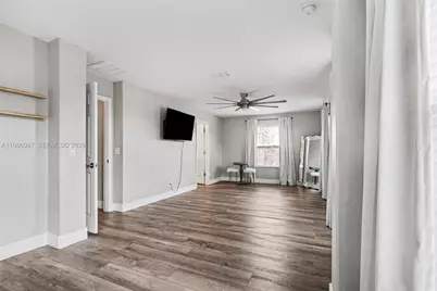 2251 Napone Ln, Minneola, FL 34715 - Photo 26