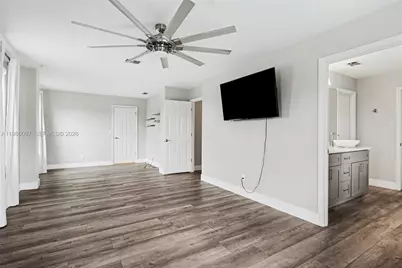 2251 Napone Ln, Minneola, FL 34715 - Photo 12